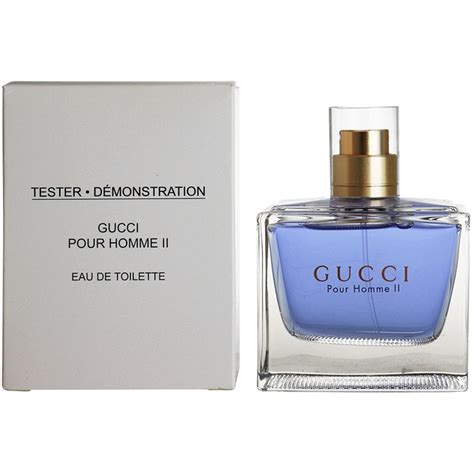 gucci homme bijoux|Gucci pour homme ii discontinued.